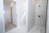 42021 Tamarac Street - Photo 21