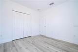 42021 Tamarac Street - Photo 25