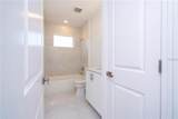 42021 Tamarac Street - Photo 27