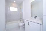 42021 Tamarac Street - Photo 28