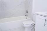 42021 Tamarac Street - Photo 29