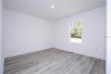 42021 Tamarac Street - Photo 30