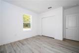 42021 Tamarac Street - Photo 31