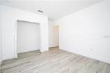 42021 Tamarac Street - Photo 32