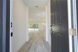 42021 Tamarac Street - Photo 4