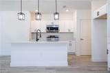 42021 Tamarac Street - Photo 7