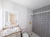 7233 Thomas Jefferson Circle - Photo 10