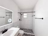 7233 Thomas Jefferson Circle - Photo 11