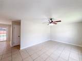 7233 Thomas Jefferson Circle - Photo 12