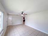 7233 Thomas Jefferson Circle - Photo 13