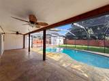 7233 Thomas Jefferson Circle - Photo 16