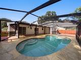 7233 Thomas Jefferson Circle - Photo 17