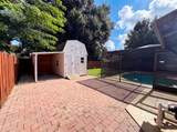 7233 Thomas Jefferson Circle - Photo 18
