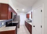 7233 Thomas Jefferson Circle - Photo 2