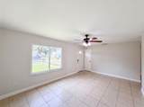 7233 Thomas Jefferson Circle - Photo 3