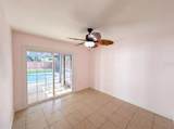 7233 Thomas Jefferson Circle - Photo 4