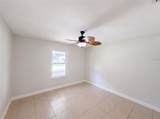 7233 Thomas Jefferson Circle - Photo 6