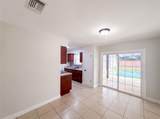 7233 Thomas Jefferson Circle - Photo 7