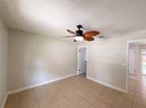 7233 Thomas Jefferson Circle - Photo 8