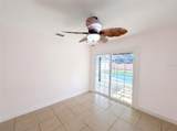 7233 Thomas Jefferson Circle - Photo 9