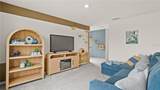 338 Nola Lane - Photo 10