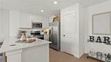 338 Nola Lane - Photo 2