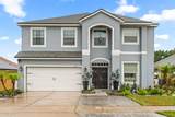 2408 Cimmaron Ash Way - Photo 1