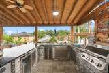 2408 Cimmaron Ash Way - Photo 10