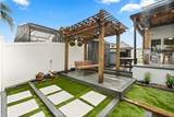 2408 Cimmaron Ash Way - Photo 11