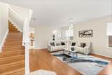 2408 Cimmaron Ash Way - Photo 13