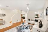 2408 Cimmaron Ash Way - Photo 14