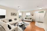 2408 Cimmaron Ash Way - Photo 15