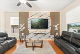 2408 Cimmaron Ash Way - Photo 16