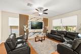 2408 Cimmaron Ash Way - Photo 17