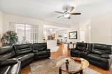 2408 Cimmaron Ash Way - Photo 18