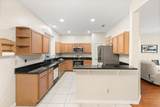 2408 Cimmaron Ash Way - Photo 19