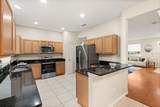 2408 Cimmaron Ash Way - Photo 20