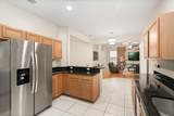 2408 Cimmaron Ash Way - Photo 21