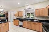 2408 Cimmaron Ash Way - Photo 22