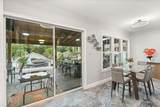 2408 Cimmaron Ash Way - Photo 23