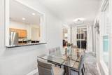 2408 Cimmaron Ash Way - Photo 24