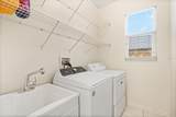 2408 Cimmaron Ash Way - Photo 25