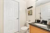 2408 Cimmaron Ash Way - Photo 26