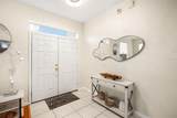 2408 Cimmaron Ash Way - Photo 27