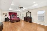 2408 Cimmaron Ash Way - Photo 28