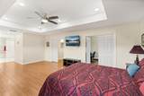 2408 Cimmaron Ash Way - Photo 29