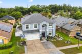 2408 Cimmaron Ash Way - Photo 3