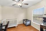 2408 Cimmaron Ash Way - Photo 30