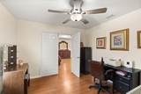 2408 Cimmaron Ash Way - Photo 31