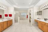 2408 Cimmaron Ash Way - Photo 32